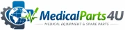 Medical Parts 4U